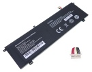 Nc15n 7.7V 4셀 배터리 other 노트북 배터리 Nc15n 7.7V 4셀 배터리 other 노트북 배터리