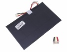 Gx5042130-2s1p 7.7V 배터리 rtdpart 노트북 배터리 Gx5042130-2s1p 7.7V 배터리 rtdpart 노트북 배터리