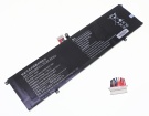 Ws07 11.55V 배터리 other 노트북 배터리
