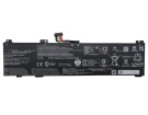 Loq 15ahp11 12.92V 6셀 배터리 lenovo 노트북 배터리 Loq 15ahp11 12.92V 6셀 배터리 lenovo 노트북 배터리