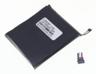 Pr4 pro 3.8V 2셀 배터리 rtdpart 노트북 배터리 Pr4 pro 3.8V 2셀 배터리 rtdpart 노트북 배터리
