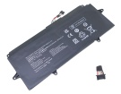 Fpcbp596 15.4V 4셀 배터리 fujitsu 노트북 배터리