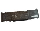 Pm03066xl 11.67V 6셀 배터리 hp 노트북 배터리 Pm03066xl 11.67V 6셀 배터리 hp 노트북 배터리