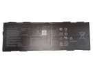 Expertbook p3 pm3406cka 15.4V 8셀 배터리 asus 노트북 배터리