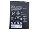 Sm-x306n 3.85V 배터리 samsung 노트북 배터리