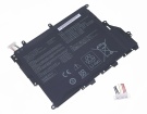 Y406u 7.7V 2셀 배터리 asus 노트북 배터리