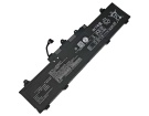 Thinkpad l14 gen 6 2024 11.31V 6셀 배터리 lenovo 노트북 배터리 Thinkpad l14 gen 6 2024 11.31V 6셀 배터리 lenovo 노트북 배터리
