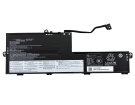 L25x3pe0 11.49V 6셀 배터리 lenovo 노트북 배터리 L25x3pe0 11.49V 6셀 배터리 lenovo 노트북 배터리