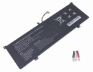 P3-hy02 7.6V 2셀 배터리 ipason 노트북 배터리 P3-hy02 7.6V 2셀 배터리 ipason 노트북 배터리