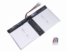 Mal-fwtvpc02bb 7.4V 2셀 배터리 rtdpart 노트북 배터리 Mal-fwtvpc02bb 7.4V 2셀 배터리 rtdpart 노트북 배터리