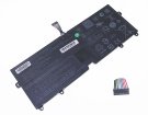 Gram 14z90q-k.adb9u1 7.7V 4셀 배터리 lg 노트북 배터리