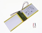 Hipaa s5 7.6V 3셀 배터리 hipaa 노트북 배터리 Hipaa s5 7.6V 3셀 배터리 hipaa 노트북 배터리