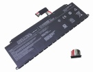 Ps0104ua1brs 15.4V 4셀 배터리 dynabook 노트북 배터리