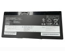 Lifebook u3114x 11.49V 3셀 배터리 fujitsu 노트북 배터리