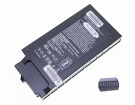 S410 g3 11.1V 6셀 배터리 getac 노트북 배터리