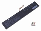 Rog ally x 15.48V 4셀 배터리 asus 노트북 배터리
