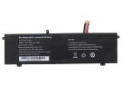 Bsi15c0a 11.4V 6셀 배터리 founder 노트북 배터리