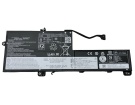 5b11t52326 11.49V 6셀 배터리 lenovo 노트북 배터리 5b11t52326 11.49V 6셀 배터리 lenovo 노트북 배터리
