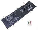 Jumper j1 7.6V 2셀 배터리 jumper 노트북 배터리 Jumper j1 7.6V 2셀 배터리 jumper 노트북 배터리