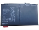 Matepad air 2024 3.91V 4셀 배터리 huawei 노트북 배터리 Matepad air 2024 3.91V 4셀 배터리 huawei 노트북 배터리