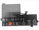 Sb11t53890 11.31V 6셀 배터리 lenovo 노트북 배터리 Sb11t53890 11.31V 6셀 배터리 lenovo 노트북 배터리