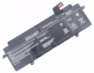 Ps0010ua1brs 15.4V 4셀 배터리 durabook 노트북 배터리