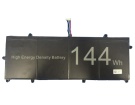 32lx6b 15.52V 8셀 배터리 lg 노트북 배터리