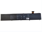 Rc30-0367 15.4V 8셀 배터리 razer 노트북 배터리 Rc30-0367 15.4V 8셀 배터리 razer 노트북 배터리