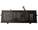 F146g-2s 7.7V 배터리 rtdpart 노트북 배터리
