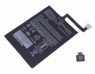 G001px 3.83V 배터리 amazon 노트북 배터리 G001px 3.83V 배터리 amazon 노트북 배터리