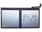 C1681ab1 3.8V 2셀 배터리 acer 노트북 배터리 C1681ab1 3.8V 2셀 배터리 acer 노트북 배터리