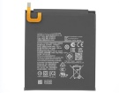 Sm-x130n 3.91V 2셀 배터리 samsung 노트북 배터리 Sm-x130n 3.91V 2셀 배터리 samsung 노트북 배터리
