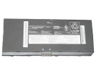 Fmvuh07005 15.6V 8셀 배터리 fujitsu 노트북 배터리