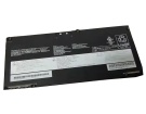 Fmvuh07007 15.6V 4셀 배터리 fujitsu 노트북 배터리