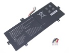 Mybook 11g m1169c 7.6V 3셀 배터리 axioo 노트북 배터리 Mybook 11g m1169c 7.6V 3셀 배터리 axioo 노트북 배터리