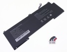 Akoya e15423 11.4V 6셀 배터리 medion 노트북 배터리 Akoya e15423 11.4V 6셀 배터리 medion 노트북 배터리