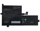 Q25g351p3e 11.55V 3셀 배터리 dynabook 노트북 배터리 Q25g351p3e 11.55V 3셀 배터리 dynabook 노트북 배터리