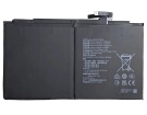 Hb26l3c2eiw 3.85V 4셀 배터리 honor 노트북 배터리 Hb26l3c2eiw 3.85V 4셀 배터리 honor 노트북 배터리