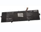 U3768144pv-2s1p 7.6V 4셀 배터리 haier 노트북 배터리 U3768144pv-2s1p 7.6V 4셀 배터리 haier 노트북 배터리