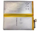 Ezpad i7 8256 7.6V 4셀 배터리 jumper 노트북 배터리 Ezpad i7 8256 7.6V 4셀 배터리 jumper 노트북 배터리