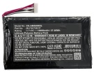 Maxisys ms906bt 3.7V 배터리 autel 노트북 배터리 Maxisys ms906bt 3.7V 배터리 autel 노트북 배터리