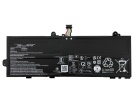 Sb11m89945 15.6V 배터리 lenovo 노트북 배터리