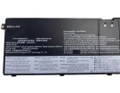 5b11t85514 15.6V 8셀 배터리 lenovo 노트북 배터리 5b11t85514 15.6V 8셀 배터리 lenovo 노트북 배터리