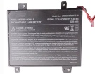 Grp8334096-5c 3.7V 1셀 배터리 autel 노트북 배터리 Grp8334096-5c 3.7V 1셀 배터리 autel 노트북 배터리