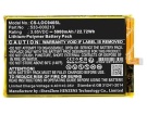 533-000213 3.85V 배터리 logitech 노트북 배터리