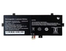 N11250 7.6V 2셀 배터리 packard bell 노트북 배터리