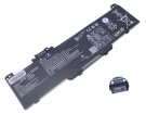 Thinkpad t16 gen 5 22an001wge 11.7V 6셀 배터리 lenovo 노트북 배터리 Thinkpad t16 gen 5 22an001wge 11.7V 6셀 배터리 lenovo 노트북 배터리