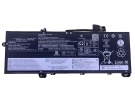 Sb11t52328 15.32V 4셀 배터리 lenovo 노트북 배터리 Sb11t52328 15.32V 4셀 배터리 lenovo 노트북 배터리