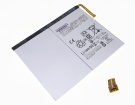 Galaxy tab s10 fe 10.9 3.88V 배터리 samsung 노트북 배터리 Galaxy tab s10 fe 10.9 3.88V 배터리 samsung 노트북 배터리