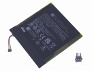 C2v2l3 3.81V 배터리 amazon 노트북 배터리 C2v2l3 3.81V 배터리 amazon 노트북 배터리